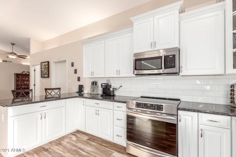 5630 Enrose St, Mesa, AZ 85205 photo 12