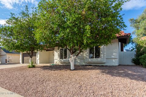 5630 Enrose St, Mesa, AZ 85205 photo 3