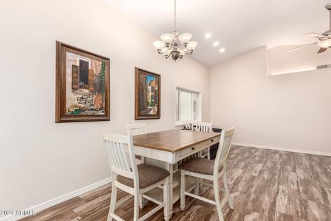5630 Enrose St, Mesa, AZ 85205 photo 9