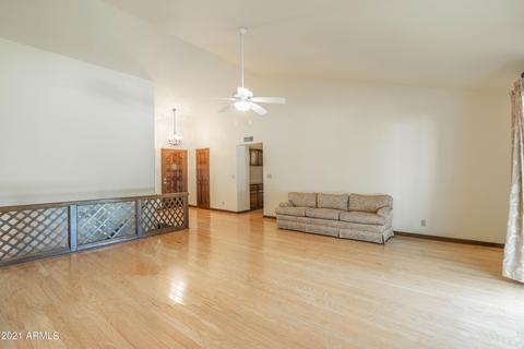 33 E Palo Verde St, Gilbert, AZ 85296 photo 10