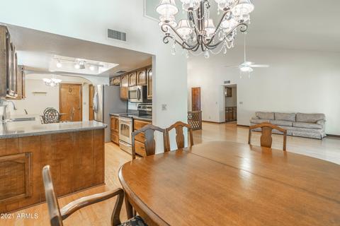 33 E Palo Verde St, Gilbert, AZ 85296 photo 8