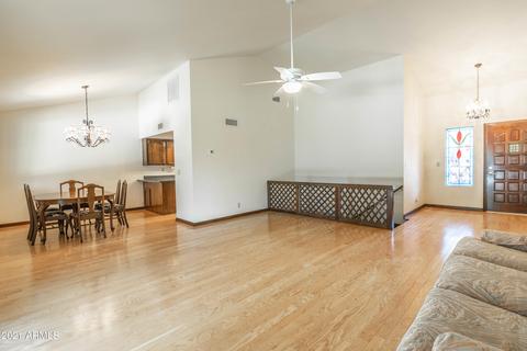 33 E Palo Verde St, Gilbert, AZ 85296 photo 9