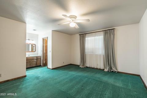 33 E Palo Verde St, Gilbert, AZ 85296 photo 22