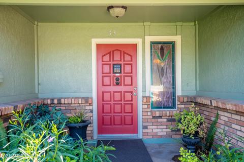 33 E Palo Verde St, Gilbert, AZ 85296 photo 25