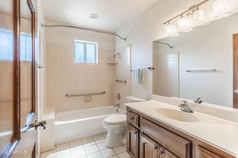 33 E Palo Verde St, Gilbert, AZ 85296 photo 13