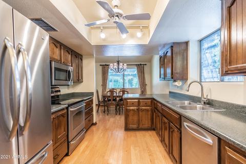 33 E Palo Verde St, Gilbert, AZ 85296 photo 12