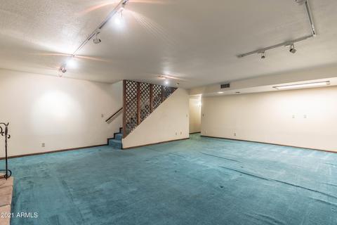 33 E Palo Verde St, Gilbert, AZ 85296 photo 33