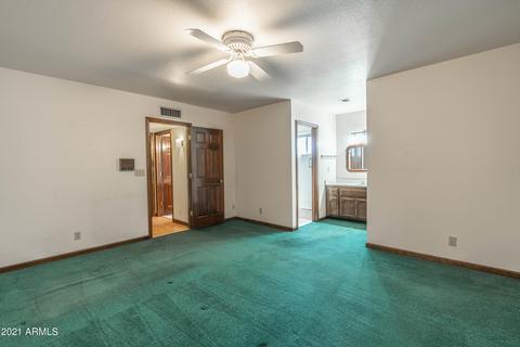33 E Palo Verde St, Gilbert, AZ 85296 photo 21