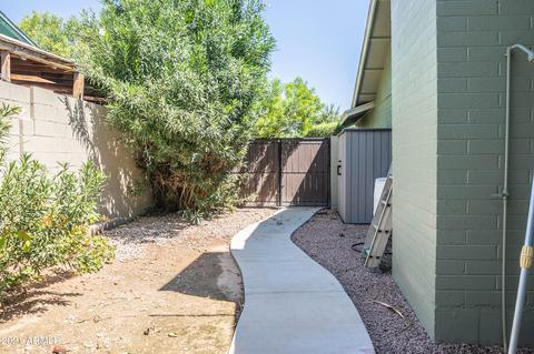 33 E Palo Verde St, Gilbert, AZ 85296 photo 16