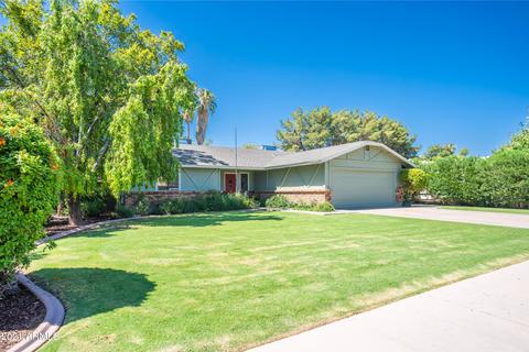 33 E Palo Verde St, Gilbert, AZ 85296 photo 5