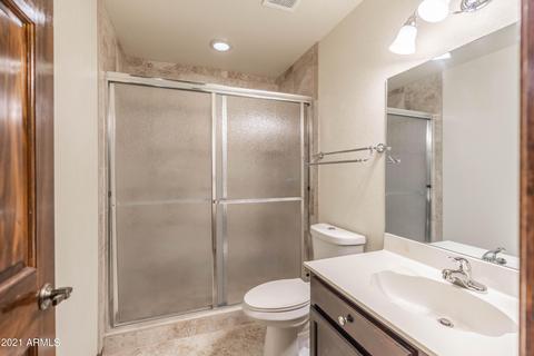 33 E Palo Verde St, Gilbert, AZ 85296 photo 30