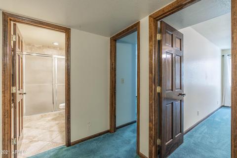 33 E Palo Verde St, Gilbert, AZ 85296 photo 26