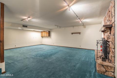 33 E Palo Verde St, Gilbert, AZ 85296 photo 34