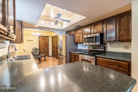 33 E Palo Verde St, Gilbert, AZ 85296 photo 6