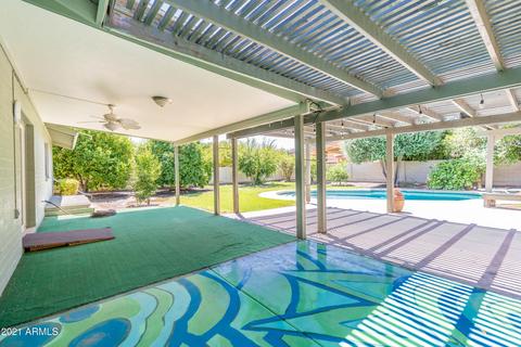 33 E Palo Verde St, Gilbert, AZ 85296 photo 19
