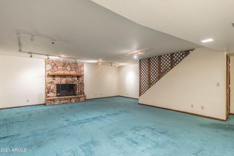 33 E Palo Verde St, Gilbert, AZ 85296 photo 32