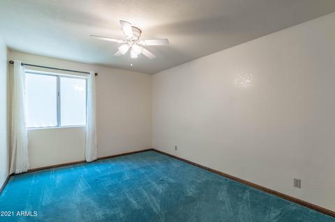 33 E Palo Verde St, Gilbert, AZ 85296 photo 27