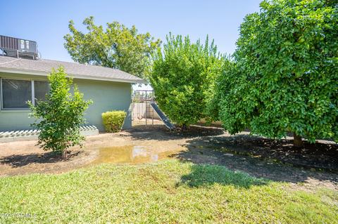33 E Palo Verde St, Gilbert, AZ 85296 photo 35