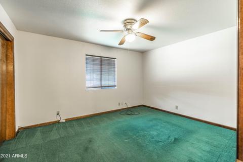 33 E Palo Verde St, Gilbert, AZ 85296 photo 29