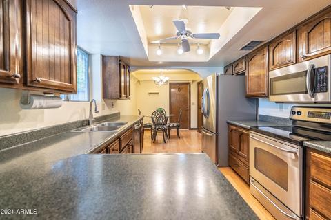 33 E Palo Verde St, Gilbert, AZ 85296 photo 11
