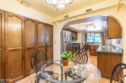 33 E Palo Verde St, Gilbert, AZ 85296 photo 24
