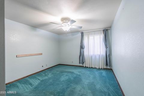 33 E Palo Verde St, Gilbert, AZ 85296 photo 28