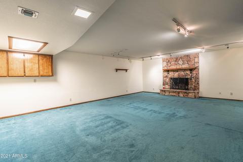33 E Palo Verde St, Gilbert, AZ 85296 photo 31