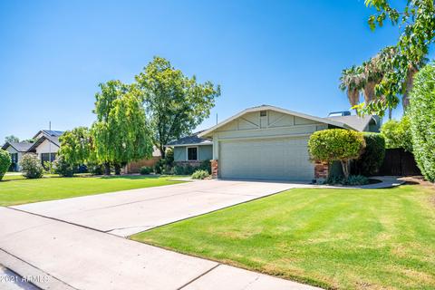 33 E Palo Verde St, Gilbert, AZ 85296 photo 4