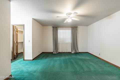 33 E Palo Verde St, Gilbert, AZ 85296 photo 23