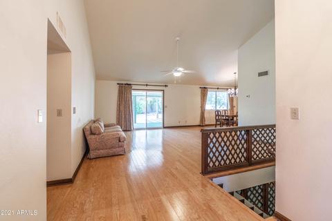 33 E Palo Verde St, Gilbert, AZ 85296 photo 7