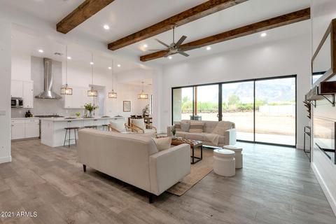 5345 E 5th Ave, Apache Junction, AZ 85119 photo 6