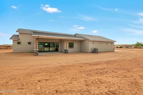 5345 E 5th Ave, Apache Junction, AZ 85119 photo 28