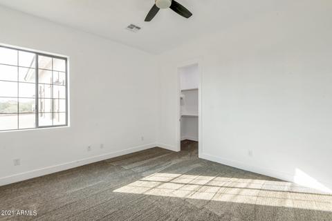 5345 E 5th Ave, Apache Junction, AZ 85119 photo 19