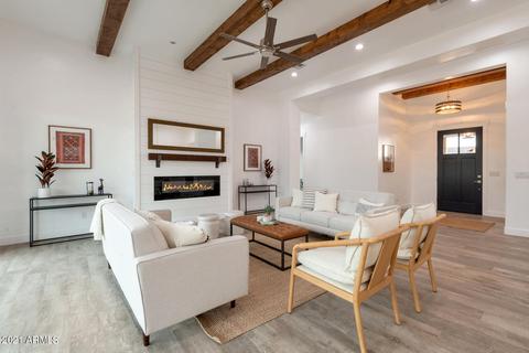 5345 E 5th Ave, Apache Junction, AZ 85119 photo 8