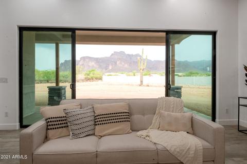 5345 E 5th Ave, Apache Junction, AZ 85119 photo 10