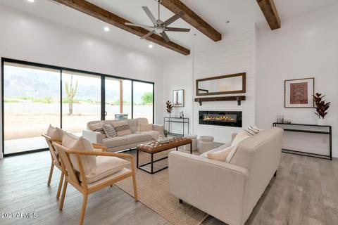 5345 E 5th Ave, Apache Junction, AZ 85119 photo 9