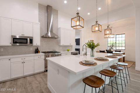 5345 E 5th Ave, Apache Junction, AZ 85119 photo 1