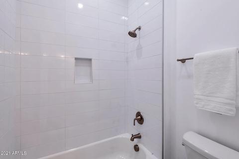 5345 E 5th Ave, Apache Junction, AZ 85119 photo 18