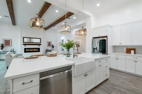 5345 E 5th Ave, Apache Junction, AZ 85119 photo 5