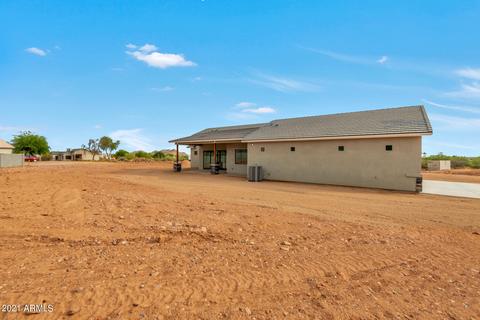 5345 E 5th Ave, Apache Junction, AZ 85119 photo 29
