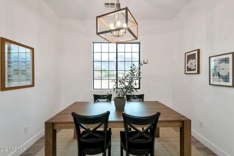 5345 E 5th Ave, Apache Junction, AZ 85119 photo 4
