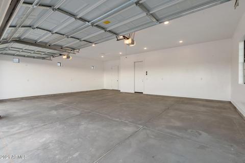 5345 E 5th Ave, Apache Junction, AZ 85119 photo 22