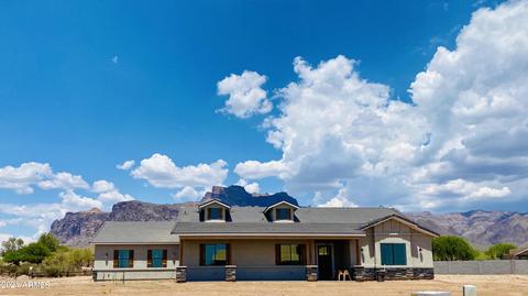 5345 E 5th Ave, Apache Junction, AZ 85119 photo 25