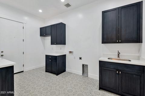 5345 E 5th Ave, Apache Junction, AZ 85119 photo 21