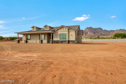 5345 E 5th Ave, Apache Junction, AZ 85119 photo 26