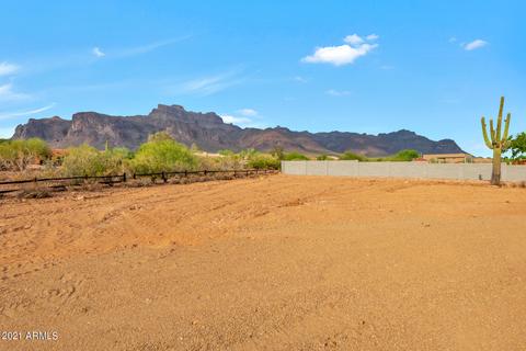 5345 E 5th Ave, Apache Junction, AZ 85119 photo 24