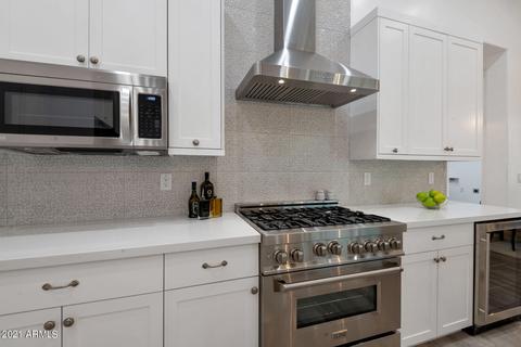 5345 E 5th Ave, Apache Junction, AZ 85119 photo 2