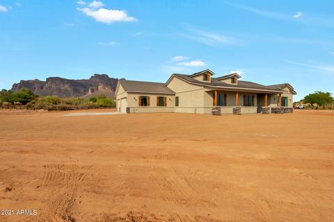 5345 E 5th Ave, Apache Junction, AZ 85119 photo 27