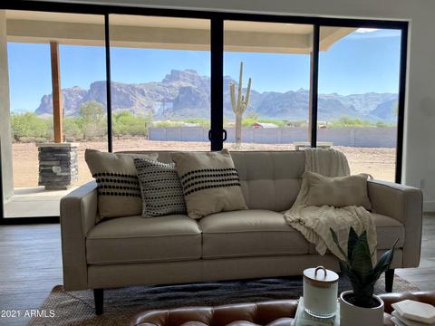 5345 E 5th Ave, Apache Junction, AZ 85119 photo 7
