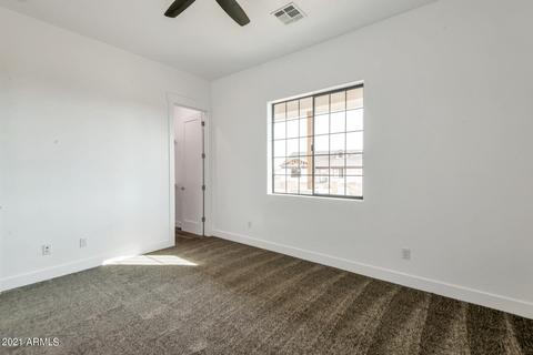5345 E 5th Ave, Apache Junction, AZ 85119 photo 16